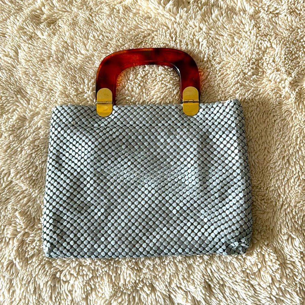 Small purse